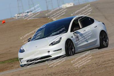 media/Mar-06-2022-Speed Ventures (Sun) [[79cc8854c4]]/Tesla Corsa B/Session 3 (Outside Grapevine)/